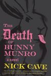 The Death of Bunny Munro - 圖片 1
