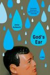 God's Ear - 圖片 1