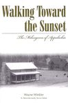 Walking Toward the Sunset: The Melungeons of Appalachia - 圖片 1