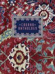 Cabana Anthology: Celebrating 10 Issues of the Gloriously Opulent International Design Magazine - 圖片 1