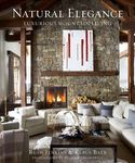 Natural Elegance: Luxurious Mountain Living - 圖片 1