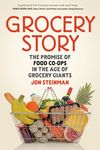 Grocery Story: The Promise of Food Co-Ops in the Age of Grocery Giants - 圖片 1