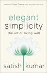 Elegant Simplicity: The Art of Living Well - 圖片 1