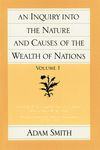 An Inquiry Into the Nature and Causes of the Wealth of Nations (Vol. 1) - 圖片 1