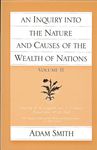 An Inquiry Into the Nature and Causes of the Wealth of Nations (Vol. 2) - 圖片 1