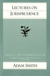 Lectures on Jurisprudence - 圖片 1