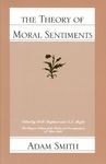The Theory of Moral Sentiments - 圖片 1