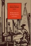 Select Works of Edmund Burke: Reflections on the Revolution in France - 圖片 1