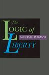 The Logic of Liberty: Reflections and Rejoinders - 圖片 1