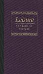 Leisure the Basis of Culture - 圖片 1