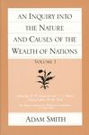 The Glasgow Edition of the Works and Correspondence of Adam Smith - 圖片 1