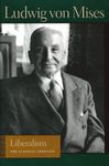 Liberalism: The Classical Tradition - 圖片 1