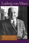 Human Action: A Treatise on Economics - 圖片 1