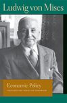 Economic Policy: Thoughts for Today and Tomorrow - 圖片 1