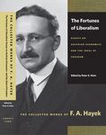 The Fortunes of Liberalism: Essays on Austrian Economics and the Ideal of Freedom - 圖片 1