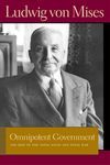 Omnipotent Government: The Rise of the Total State and Total War - 圖片 1