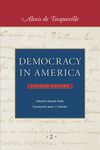 Democracy in America (in Two Volumes) - 圖片 1