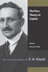 The Pure Theory of Capital - 圖片 1