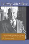 Epistemological Problems of Economics. Ludwig Von Mises - 圖片 1