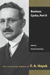 Business Cycles, Part II - 圖片 1