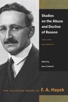Studies on the Abuse and Decline of Reason: Text and Documents - 圖片 1