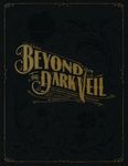 Beyond the Dark Veil: Post Mortem & Mourning Photography from the Thanatos Archive - 圖片 1