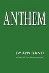 Anthem - 圖片 1