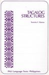 Tagalog Structures - 圖片 1
