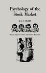 Psychology of the Stock Market - 圖片 1