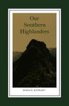 Our Southern Highlanders: Introduction By George Ellison - 圖片 1