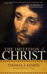The Imitation of Christ: A Timeless Classic for Contemporary Readers - 圖片 1