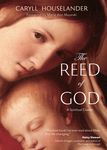 The Reed of God: A New Edition of a Spiritual Classic - 圖片 1