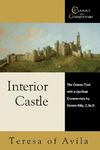 Interior Castle: The Classic Text with a Spiritual Commentary by Dennis Billy, Cssr - 圖片 1