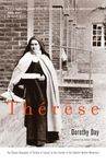 Thérèse - 圖片 1