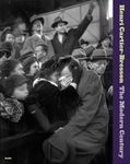 Henri Cartier-Bresson: The Modern Century - 圖片 1