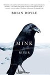 Mink River - 圖片 1