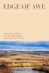 Edge of Awe: Experiences of the Malheur-Steens Country - 圖片 1