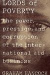 The Lords of Poverty: The Power, Prestige, and Corruption of the International Aid Business - 圖片 1