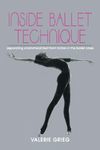Inside Ballet Technique: Separating Anatomical Fact from Fiction in the Ballet Class - 圖片 1