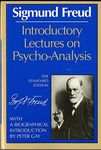 Introductory Lectures on Psycho-Analysis - 圖片 1
