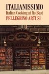 Italianissimo: Italian Cooking at Its Best - 圖片 1