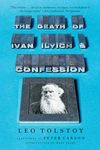 The Death of Ivan Ilyich and Confession - 圖片 1
