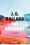 The Drought - 圖片 1
