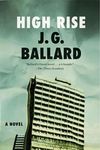 High-Rise - 圖片 1