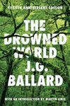 The Drowned World - 圖片 1