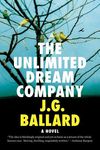 Unlimited Dream Company - 圖片 1