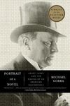 Portrait of a Novel: Henry James and the Making of an American Masterpiece - 圖片 1