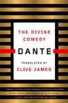 The Divine Comedy - 圖片 1