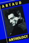 Artaud Anthology - 圖片 1