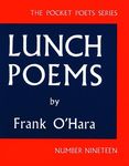 Lunch Poems - 圖片 1